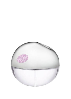 DKNY Be Delicious 100% EDP 100 ml - 2