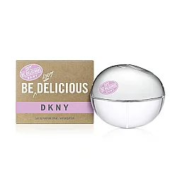 DKNY Be Delicious 100% Edp 50 ml - DKNY