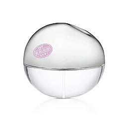 DKNY Be Delicious 100% Edp 50 ml - 2
