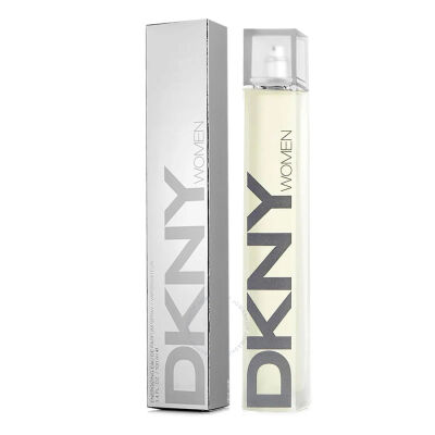 Dkny Women Edp 100 ml - 1