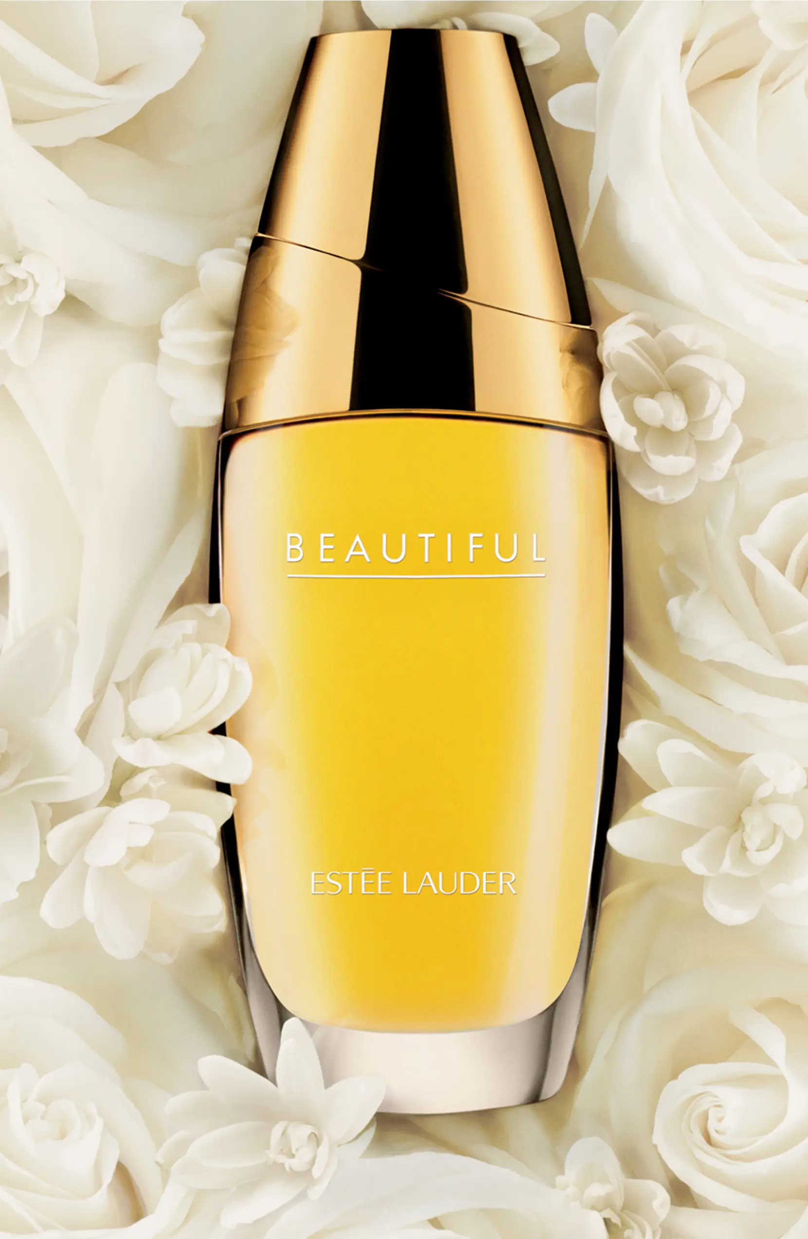 Estee Lauder Beautiful 75 ml Edp Kadın Estee Lauder