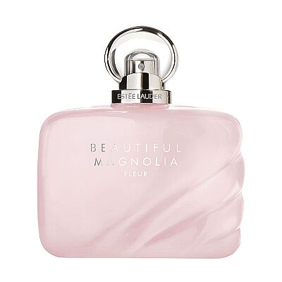Estee Lauder Beautiful Magnolia Fleur Edp 100 ml - 1