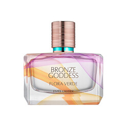 Estee Lauder Bronze Goddess Flora Verde Edp 50 ml - 1