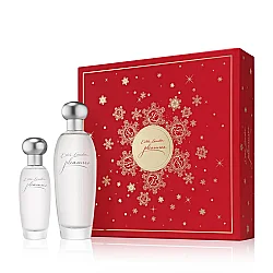 Estee Lauder Pleasures 100 ml Edp Set - Estee Lauder