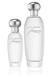 Estee Lauder Pleasures 100 ml Edp Set - 2