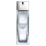 Emporio Armani Diamonds Edt 75 ml - 2