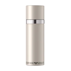Emporio Armani She Edp 100 ml - Emporio Armani
