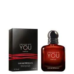 Emporio Armani Stronger With You Parfum 50 ml - Emporio Armani