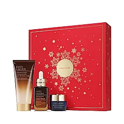 Estee Lauder Advanced Night Repair Cilt Bakım Seti - Estee Lauder