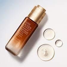 Estee Lauder Advanced Night Repair Cilt Bakım Losyonu 20 ml - 2