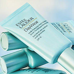 Estee Lauder Daywear Sheer Tint Spf15 Renkli Nemlendirici 30 ml - 3