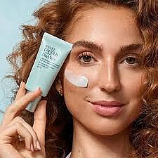 Estee Lauder Daywear Sheer Tint Spf15 Renkli Nemlendirici 30 ml - 2