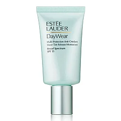 Estee Lauder Daywear Sheer Tint Spf15 Renkli Nemlendirici 30 ml - Estee Lauder