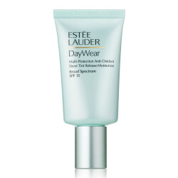 Estee Lauder Daywear Sheer Tint SPF15 Renkli Nemlendirici 50 ml - Estee Lauder