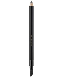 Estee Lauder Double Wear 24H Waterproof Gel Eye Pencil- Suya Dayanıklı Göz Kalemi 01 Onxy - 1