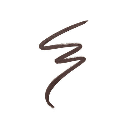 Estee Lauder Double Wear 24H Waterproof Gel Eye Pencil- Suya Dayanıklı Göz Kalemi 02 Espresso - 2