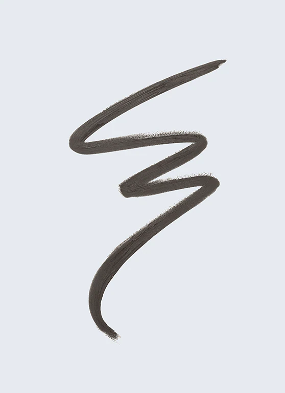 Estee Lauder Double Wear 24H Waterproof Gel Eye Pencil- Suya Dayanıklı Göz Kalemi 05 Smoke - 2