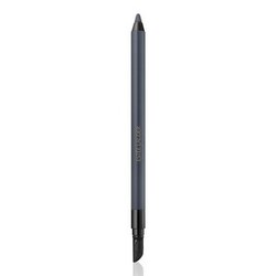 Estee Lauder Double Wear 24H Waterproof Gel Eye Pencil- Suya Dayanıklı Göz Kalemi 05 Smoke - 1