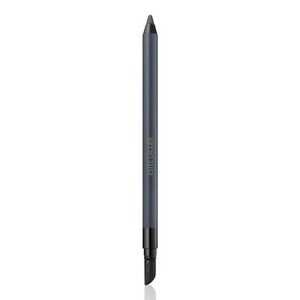 Estee Lauder Double Wear 24H Waterproof Gel Eye Pencil- Suya Dayanıklı Göz Kalemi 05 Smoke - 1