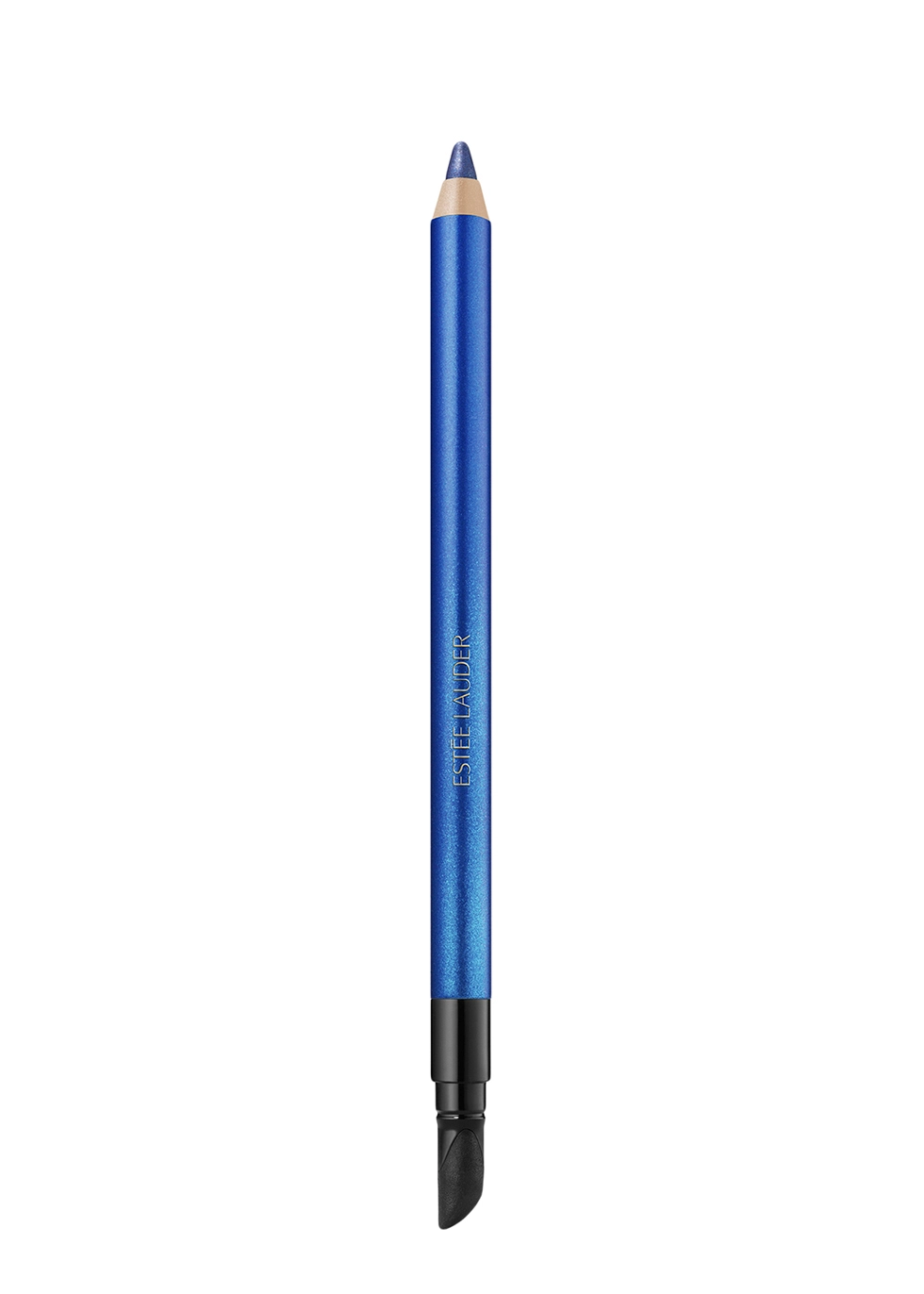 Estee Lauder Double Wear 24H Waterproof Gel Eye Pencil- Suya Dayanıklı Göz Kalemi 06 Sapphire Sky - 1