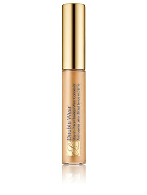 Estee Lauder Double Wear Stay In Place Flawless Concealer Kapatıcı 2W - 1