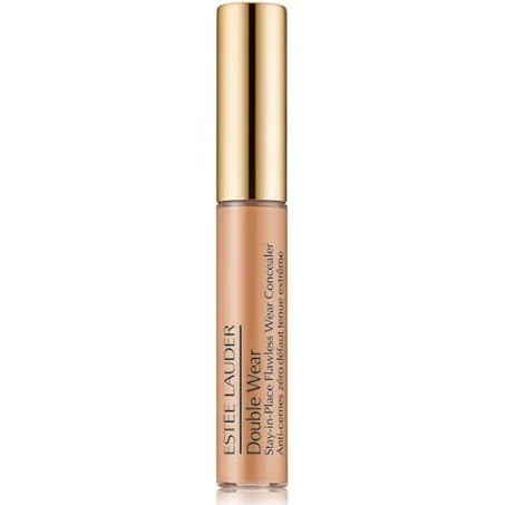 Estee Lauder Double Wear Stay In Place Flawless Concealer Kapatıcı 3W Medium (Warm) - 1