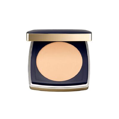 Estee Lauder Double Wear Stay In Place Matte Powder Foundation- Pudra Fondöten 3N1 - 1