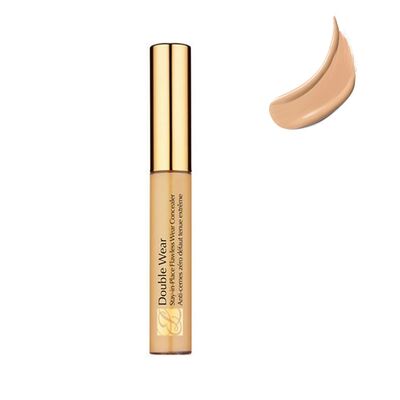 Estee Lauder Double Wear Stay In Place Flawless Concealer Kapatıcı 2C Light Medium Cool - 1