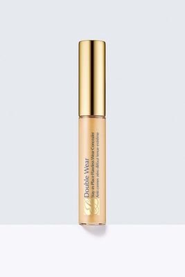 Estee Lauder Double Wear Stay In Place Flawless Concealer Kapatıcı 1C Light Cool - 1