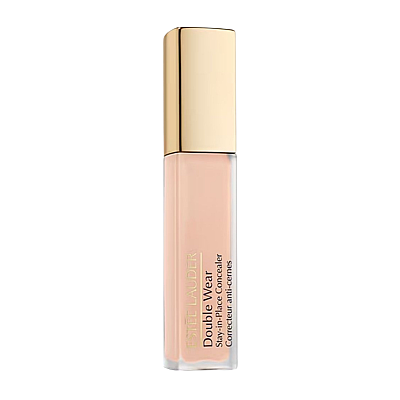 Estee Lauder Double Wear Stay In Place Kapatıcı 2C - 1