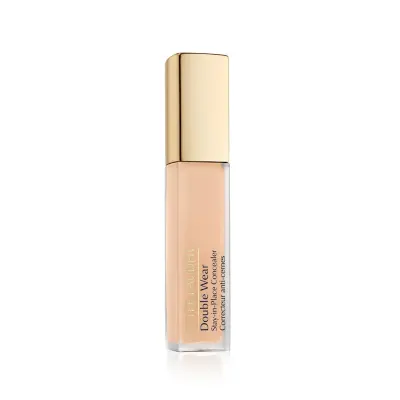 Estee Lauder Double Wear Stay In Place Kapatıcı 2N - 1