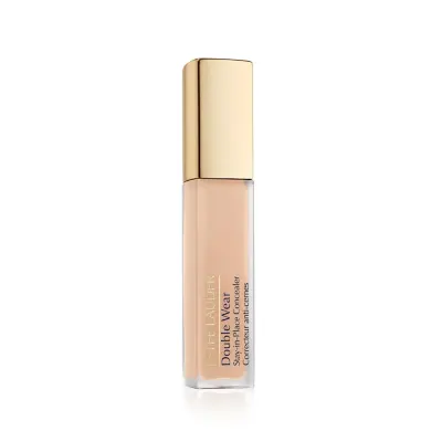 Estee Lauder Double Wear Stay In Place Kapatıcı 3C - 1