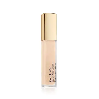 Estee Lauder Double Wear Stay In Place Kapatıcı 3N - 1