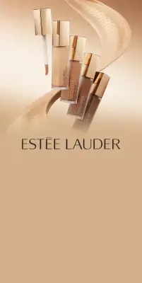 Estee Lauder Double Wear Stay In Place Kapatıcı 2.5 C - 2