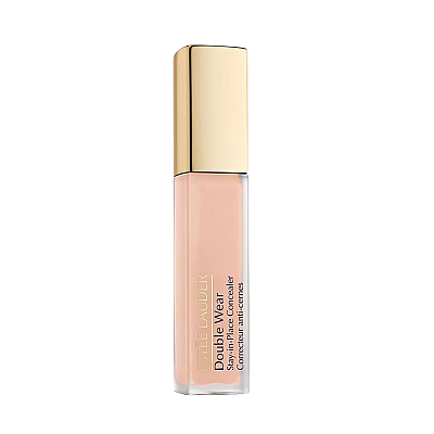 Estee Lauder Double Wear Stay In Place Kapatıcı 2.5 C - 1