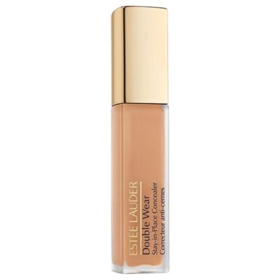 Estee Lauder Double Wear Stay In Place Kapatıcı 4N - 1