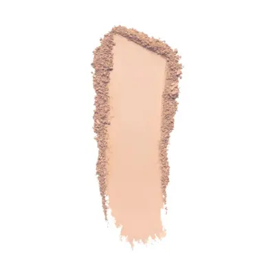 Estee Lauder Double Wear Stay In Place Matte Powder Foundation- Pudra Fondöten 2N2 Buff - 2