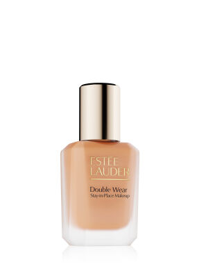 Estee Lauder Double Wear Stay-in-Place Fondöten SPF10 New 2C3 - 1