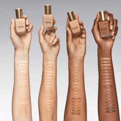 Estee Lauder Double Wear Stay-in-Place Fondöten SPF10 New 2W1 - 2