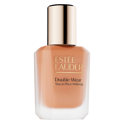 Estee Lauder Double Wear Stay-in-Place Fondöten SPF10 New 4W3 - 1