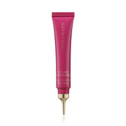 Estee Lauder Futurist Blushmaker Dewy Cheek Tint Likit Allık Acros The Dance - 2