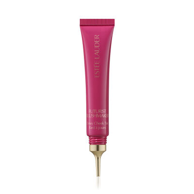 Estee Lauder Futurist Blushmaker Dewy Cheek Tint Likit Allık Acros The Dance - 2