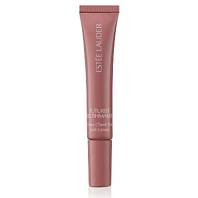 Estee Lauder Futurist Blushmaker Dewy Cheek Tint Likit Allık Stolen Glance - 1