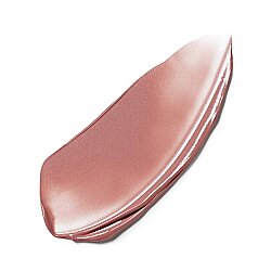 Estee Lauder Futurist Blushmaker Dewy Cheek Tint Likit Allık Stolen Glance - 2