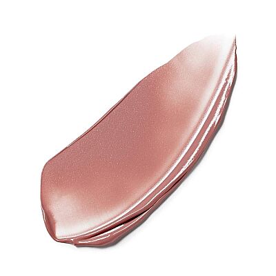Estee Lauder Futurist Blushmaker Dewy Cheek Tint Likit Allık Stolen Glance - 2