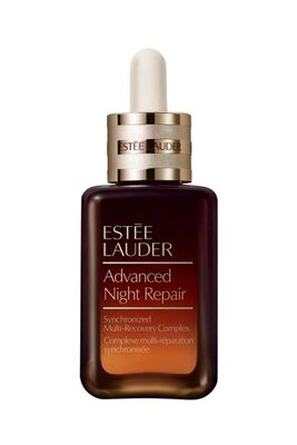 Estee Lauder Yaşlanma Karşıtı Serum - Advanced Night Repair Onarıcı Gece Serumu 30 ml - 1