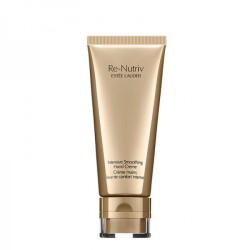 Estee Lauder Re-Nutriv Intensive Smoothing Hand Cream El Kremi 100 ml - 1