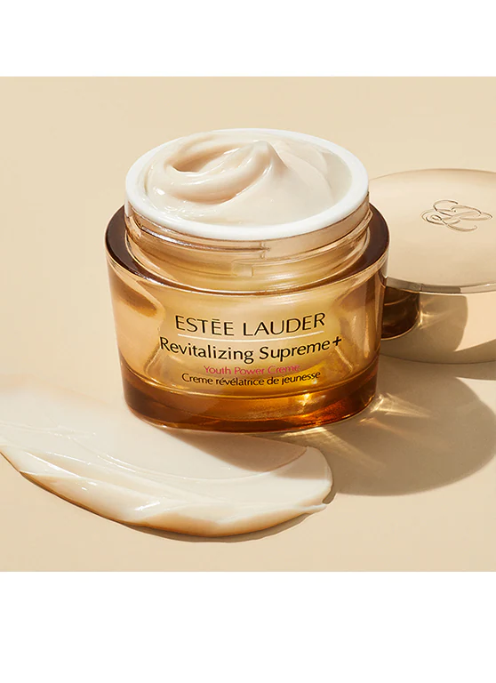 Estee Lauder Revitalizing Supreme Youth Power Creme Cilt Bakım