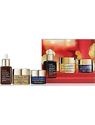 Estee Lauder Revitalizing Supreme+ Starter Set Cilt Bakım Seti - Estee Lauder