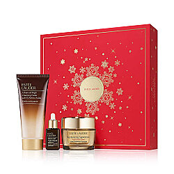 Estee Lauder Revitalizing Supreme Gift Set Cilt Bakım Seti - Estee Lauder